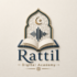 Rattil Digital Academy Logo